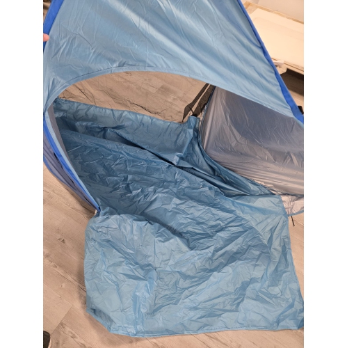 Remis à neuf - Tente de plage Strandzelt BK-L00