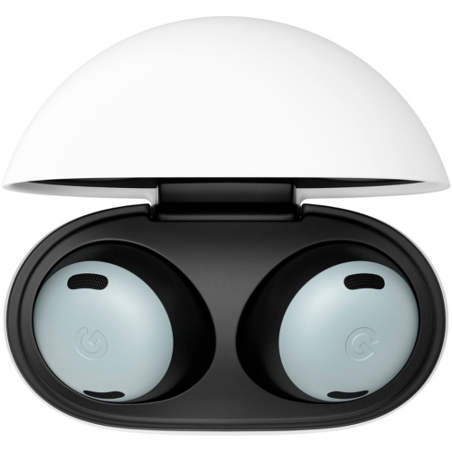 Google Pixel Buds Pro True Wireless Noise Cancelling Earbuds - Fog by GOOGLE - Open Box condition - Image 3