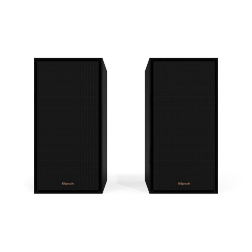 Onkyo 7.2 Ch 8K THX Dolby Atmos Receiver | Klipsch Reference Speakers & Subwoofer | 5.1 Ch Home Theatre System w/ 100ft 14 Gauge OFC Speaker Wire