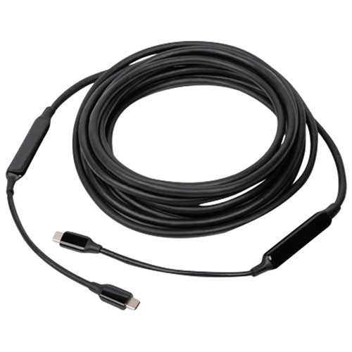 Owl Labs 4.87m (16 ft.) USB-C to USB-C Cable (ACCMTW405-0002)