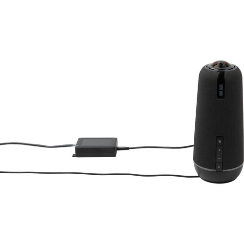 Owl Labs Power over Ethernet Adapter for Meeting Owl 4+