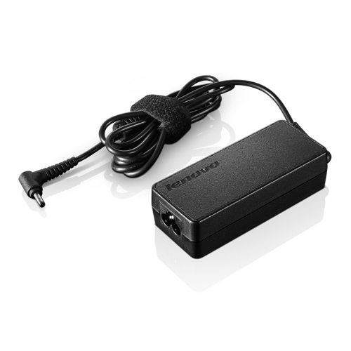 LENOVO  65W Round Tip Ac Adapter(Ul)