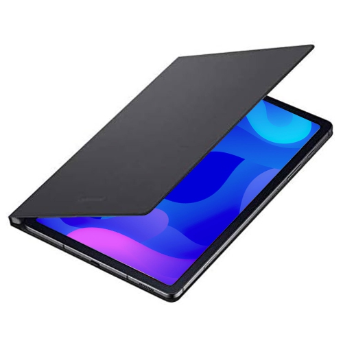 Samsung Galaxy Tab S6 Lite 10.4" Tablet and 10.4" Tablet Case Bundle