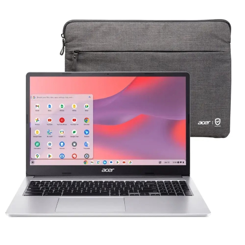 MMMページ Acer Chromebook 315 Laptop | Intel Pentium Silver N6000