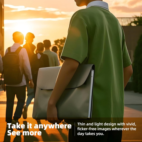 Acer - Chromebook 315 - portable HD 15,6 pouces - Processeur Intel Pentium N6000 4 cœurs - 4 Go LPDDR4X - 128 Go eMMC - Housse protection - Argent -