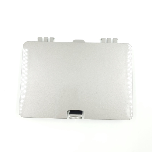 MBL62818303 de couvercle de couvercle pour laveuse WM3850HVA remis à neuf de LG