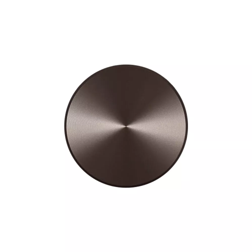 AEZ73913418 d'assemblage du bouton WM3850HVA, remis à neuf