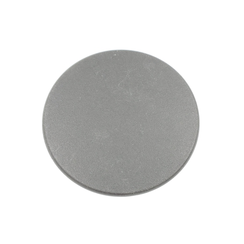 Image 1 de 1.. Couvercle de surface de cuisson Thor 10.01.000274-000-A0 d'Insignia - Remis à neuf