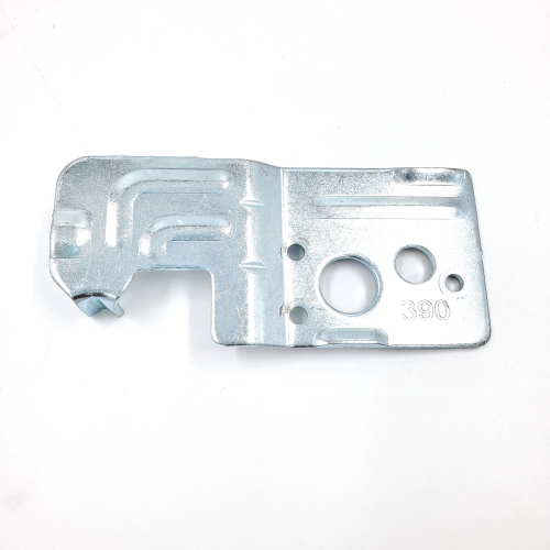 Réfrigérateur à charnière supérieure NS-UZ14550 d'Insignia remis à neuf 12231000017362