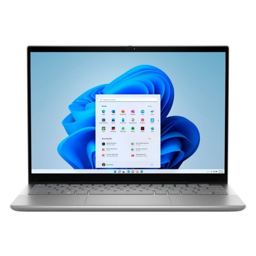 DELL  Refurbished (Excellent) - Latitude 7420 2In1 Intel Core I7-1185G7 16GB 256GB SSD 14In Fhd Touch W11P In Silver