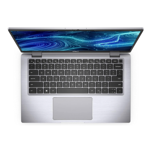 Dell Latitude 7420 2-in-1, Intel Core i5-1145G7, 16GB RAM, 256GB SSD, 14" FHD, Touchscreen, Windows 11 Pro - Black by DELL - Refurbished condition - Image 4
