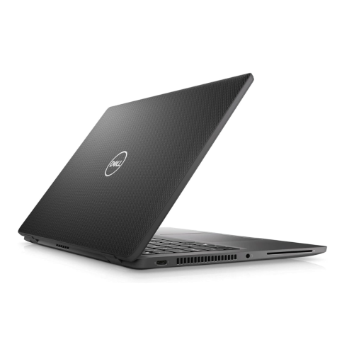 Dell Latitude 7420 2-in-1, Intel Core i5-1145G7, 16GB RAM, 256GB SSD, 14" FHD, Touchscreen, Windows 11 Pro - Black by DELL - Refurbished condition - Image 5