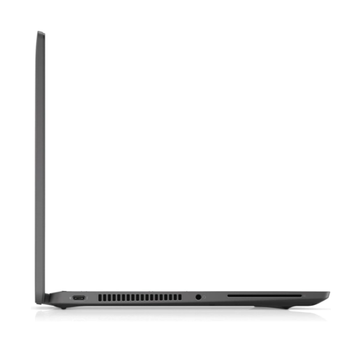 Dell Latitude 7420 2-in-1, Intel Core i5-1145G7, 16GB RAM, 256GB SSD, 14" FHD, Touchscreen, Windows 11 Pro - Black by DELL - Refurbished condition - Image 6