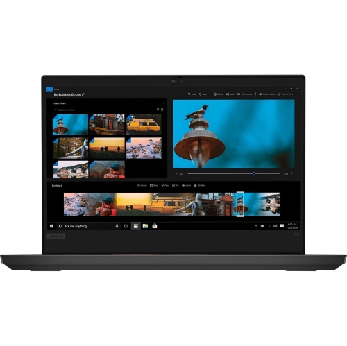 Thinkpad E14 Gen 4 | Best Buy Canada Thinkpad E14 Gen 4 | Best Buy Canada