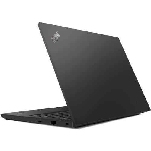 Refurbished (Excellent) LENOVO ThinkPad E14, 14