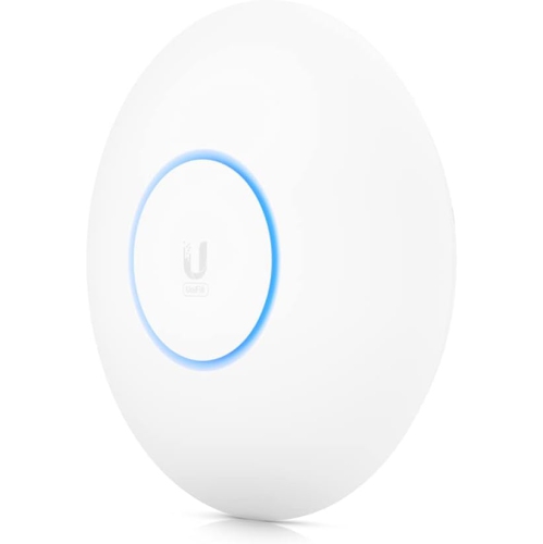 Ubiquiti UniFi 6 Long-Range Access Point | US Model | PoE Adapter not Included