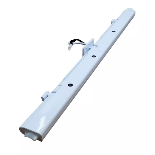 Refurbished Samsung Refrigerator French Assembly DA97-17723L