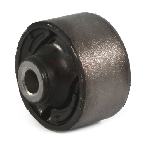 TOR  Front Lower Forward Suspension Control Arm Bushing -K201186 for 2006-2011 Honda Civic Acura Csx