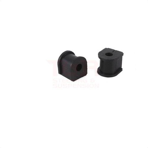 TOR  Rear to Frame Suspension Stabilizer Bar Bushing Kit -K200610 for Honda Civic