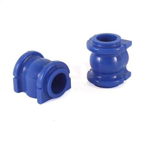TOR  Front to Frame Suspension Stabilizer Bar Bushing Kit -K200220 for Dodge Grand Caravan Journey &