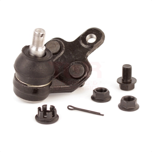TOR  Front Right Lower Suspension Ball Joint -K90347 for Toyota Sienna Camry Lexus Highlander Rx350