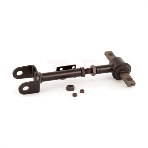 TOR  Rear Upper Suspension Control Arm -Ck90351 for Honda Civic Acura El Rsx Adjustable