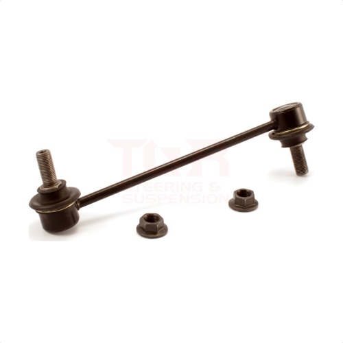 TOR  Front Right Suspension Stabilizer Bar Link Kit -K750598 for 2010-2013 Kia Soul