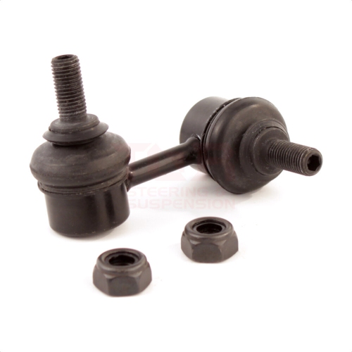 TOR  Front Right Suspension Stabilizer Bar Link Kit -K750198 for Mitsubishi Lancer
