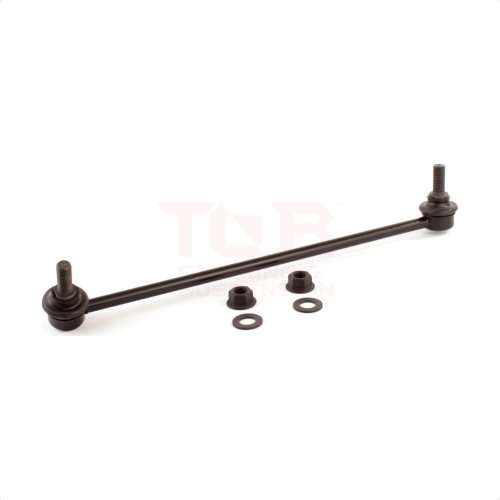 TOR  Front Right Suspension Stabilizer Bar Link Kit -K80451 for 2000-2006 Bmw X5