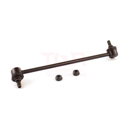 TOR  Front Left Suspension Stabilizer Bar Link Kit -K90311 for Toyota Camry Lexus Rx300 Solara Avalon