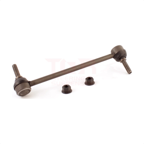 TOR  Front Suspension Stabilizer Bar Link Kit -K80899 for 2005-2014 Ford Mustang