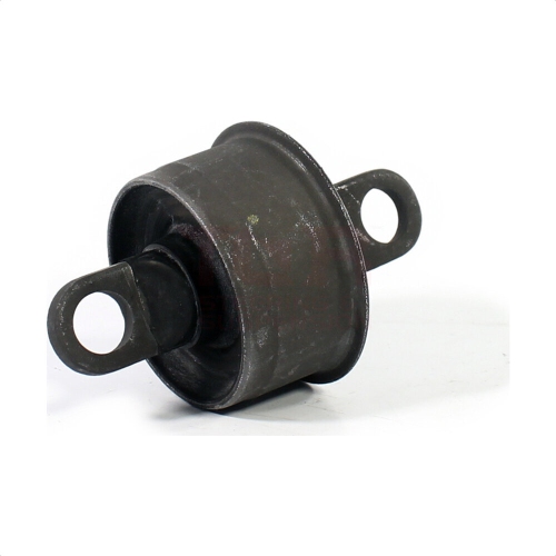 Rear Suspension Trailing Arm Bushing TOR-K201404 For Jeep Patriot Compass Dodge Caliber