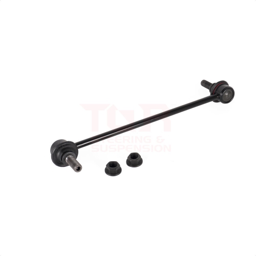 Front Suspension Stabilizer Bar Link Kit TOR-K750813 For Ford Transit-250 Transit-150 Transit-350 HD