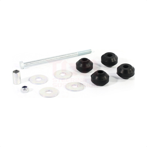 TOR  Front Suspension Stabilizer Bar Link Kit -K700526 for Chevrolet Pontiac Cavalier Sunfire Gmc S10