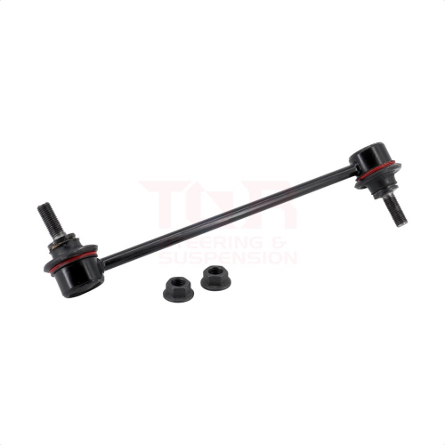 TOR  Front Suspension Stabilizer Bar Link Kit -K750924 for 2016-2022 Chevrolet Spark