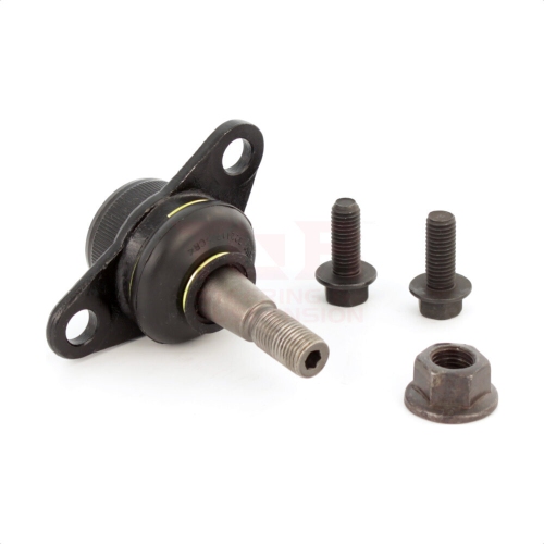 Front Lower Suspension Ball Joint TOR-K500153 For Volvo XC90 S60