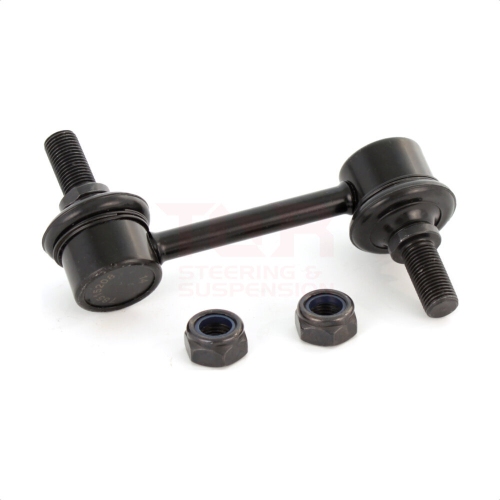 TOR-K750279 de biellette de barre stabilisatrice de suspension arrière pour Hyundai Santa Fe Kia Sorento Veracruz