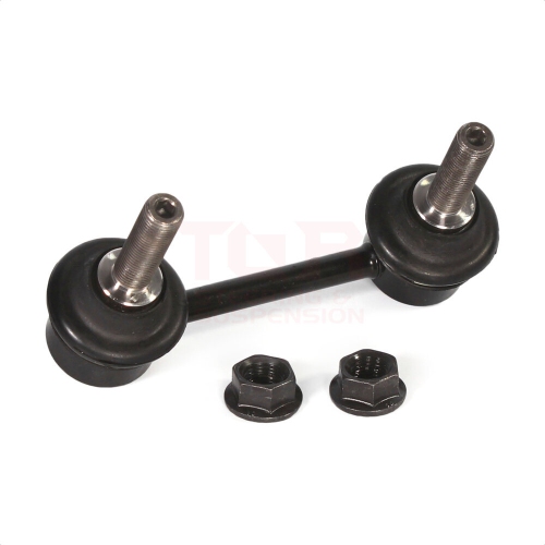 Trousse de biellette de barre stabilisatrice de suspension avant TOR-K750322 pour Ford E-350 Super Duty E-250 E-450 E-150