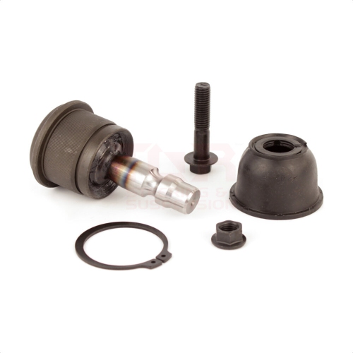 TOR-K80012 de joint à rotule supérieure de suspension avant pour Ford Ranger Mazda B4000 Explorer Sport Trac B3000