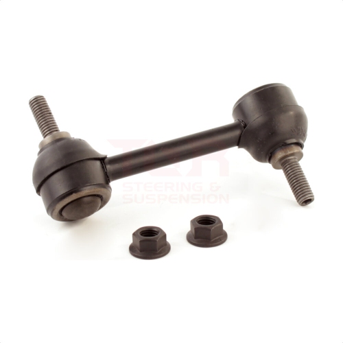 TOR-K750010 de biellette de barre stabilisatrice de suspension arrière pour Chevrolet Buick Rendezvous de Pontiac Montana
