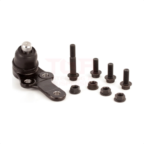 TOR-K80992 de joint à rotule inférieur de suspension avant pour Ford Focus
