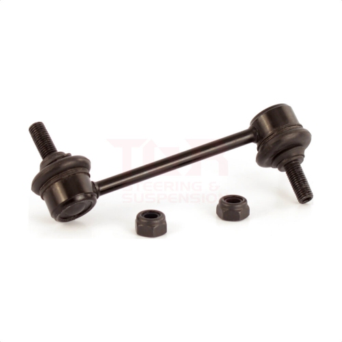 TOR  Rear Suspension Stabilizer Bar Link Kit -K750017 for Hyundai Elantra Kia Spectra Tiburon Spectra5