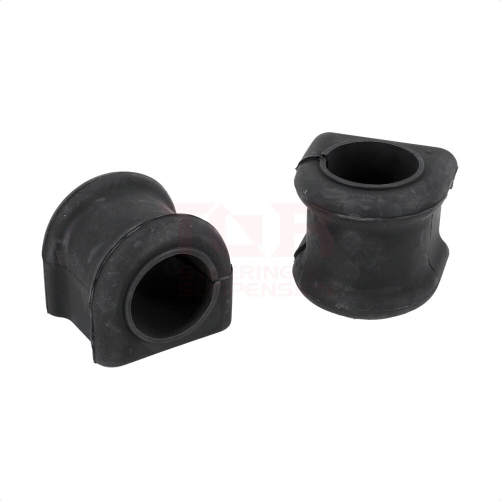 To Frame Suspension Stabilizer Bar Bushing Kit TOR-K7384 For Ram 1500 Classic Dodge Durango