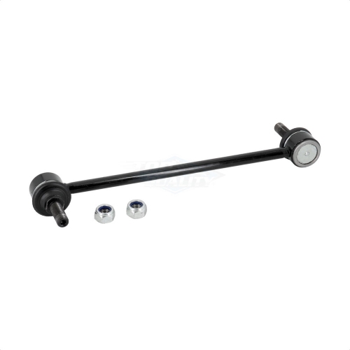 Suspension Stabilizer Bar Link Kit 72-K750795 For Jeep Compass Renegade Dodge Hornet Fiat 500X Alfa