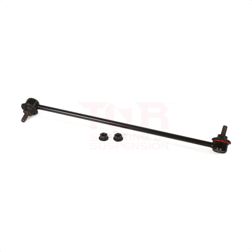 Kit de biellette de barre stabilisatrice de suspension avant gauche TOR-K750213 pour BMW 530xi 528i xDrive 535i 535xi 528xi