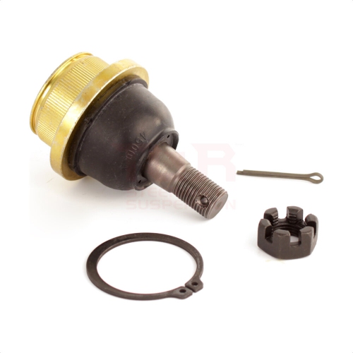 TOR-K80827 à rotule inférieure de suspension avant pour Toyota Tacoma 2005-2023