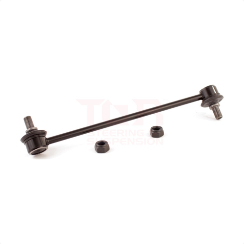 Trousse de biellette de barre stabilisatrice de suspension avant TOR-K80230 pour Toyota Corolla Matrix Pontiac Vibe Prius TC