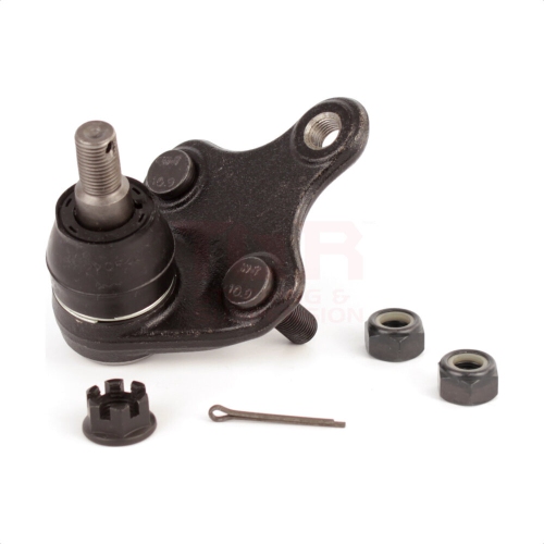 TOR-K500062 à rotule inférieure de suspension avant pour Toyota RAV4 Camry Lexus C-HR NX300 Prius V Scion