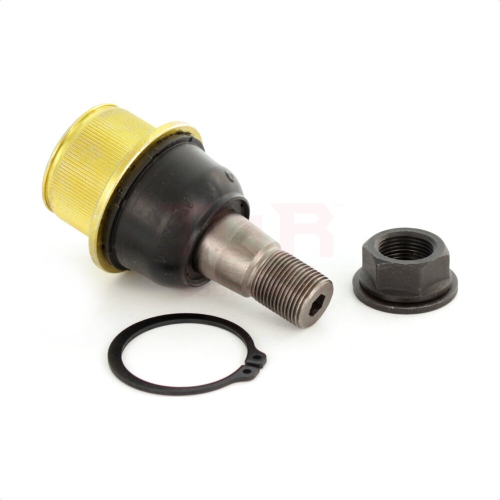 Front Lower Suspension Ball Joint TOR-K500113 For Mercedes-Benz Sprinter 2500 3500 Dodge 4500 3500XD