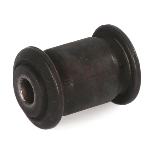 TOR-K200246 du bras de suspension avant inférieur pour Ford Escape Mazda Tribute Mercury